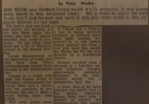 Millwall report 1.jpg