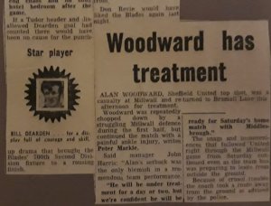 Millwall report 3.jpg