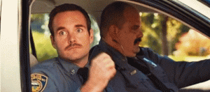 tenor (4).gif