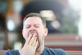7 Reasons Your Sermons Are Boring - CareyNieuwhof.com