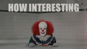 1600164438734.gif