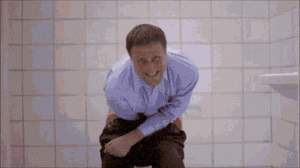 tenor.gif tenor.gif