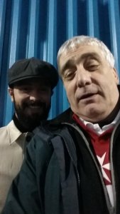 QPR FA Cup 3rd Round 03.jpg