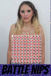 8656B939-6E8B-4C93-91B7-94D459A0776C.jpeg