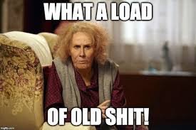 NAN.jpg