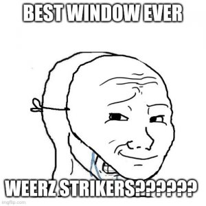 4f7lqi.jpg