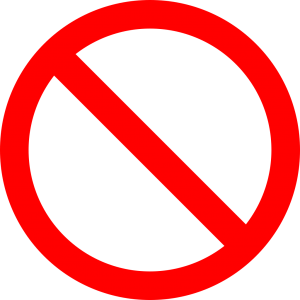 392149DB-ED48-42A9-87F3-B5EB7600C1EF.png