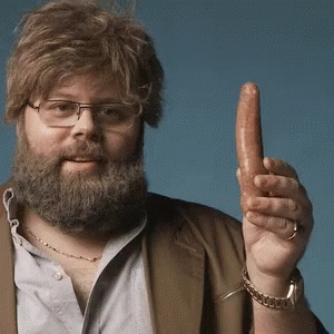 tenor (11).gif