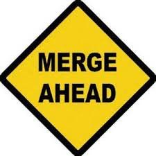 merge sign.jpg