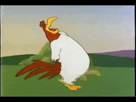 200.gif