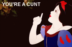 tenor (1).gif