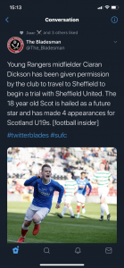 A1EBA106-2B93-4DEF-B691-F8F40636B9F2.png