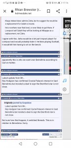 Screenshot_20200917_171619_com.android.chrome.jpg