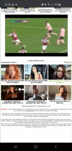 Screenshot_20200917-184959_Chrome.jpg Screenshot_20200917-184959_Chrome.jpg