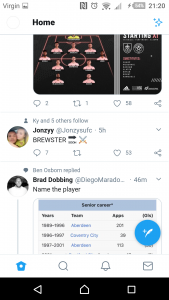 Screenshot_20200917-212046.png