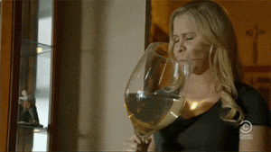 200-1.gif