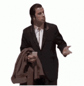 1A04B68F-45D2-4883-B5FA-E860A8B979D8.gif