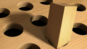 1600456239157.png