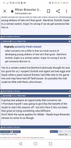 Screenshot_20200918_202529_com.android.chrome.jpg