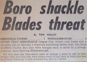 Boroheadline.jpg
