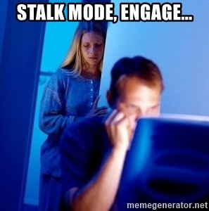 stalk-mode-engage.jpg