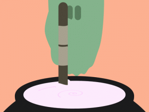 F6407AD2-A228-46E7-9742-C5A09B672CBC.gif