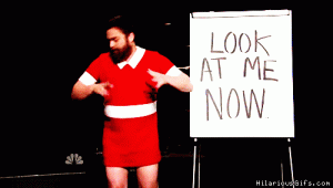 D334A56A-AE83-4EB7-844F-124CEAA0E8FE.gif