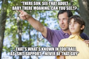 1AB1388C-C30E-4034-8C15-FD4D47FD00C9.jpeg
