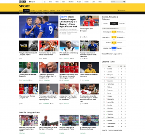 Screenshot_2020-09-20 Premier League - Football - BBC Sport.png
