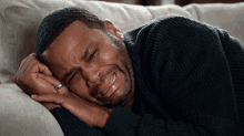 tenor-11.gif tenor-11.gif