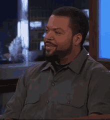 tenor-52.gif tenor-52.gif