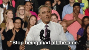 giphy-1.gif