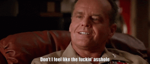 unnamed.gif