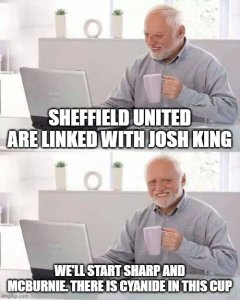 4fqlw7.jpg 4fqlw7.jpg