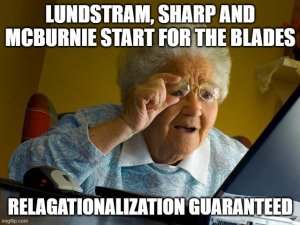 download.jpg download.jpg