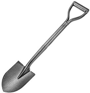 Spade.jpg
