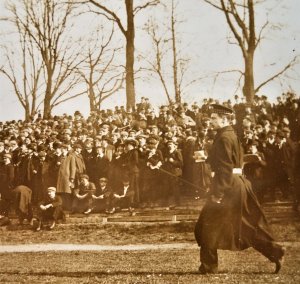 1899 FACF Pre Match Crowd large.jpg