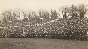 1899 FACF Crowd.jpg