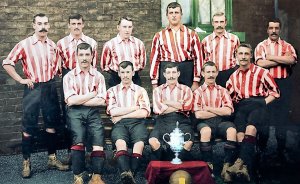 1899 FACW original trophy stolen from a shoe makers shop window (2).jpg