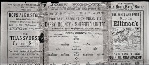 1899 FACF Programme (2).jpg