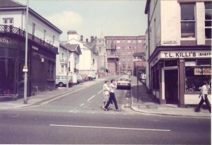 Glossop Rd Victoria St July 1984.jpg