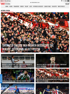 7EFA11E5-1C0E-4F2E-ADFA-7189F98323CD.png 7EFA11E5-1C0E-4F2E-ADFA-7189F98323CD.png
