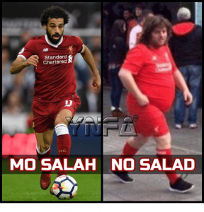 standard-chartered-lec-mo-salah-no-salad-31405558.png