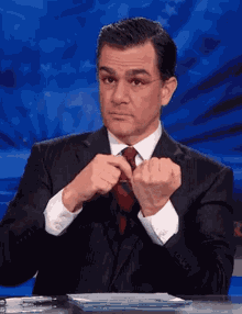 ACAD8851-A646-456D-A9E2-6D18C97C79D8.gif