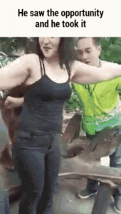 tenor.gif