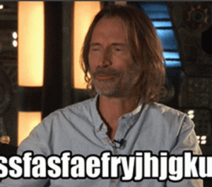 tenor (1).gif