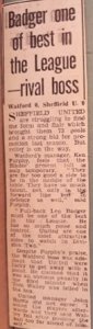 Watford report.jpg