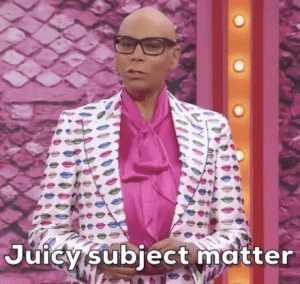 vttfd2k9qktNey2Zcp.gif