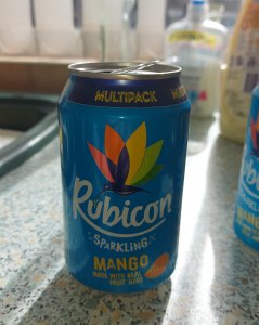 20200926_122438.jpg