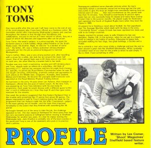 Tony Toms.jpg